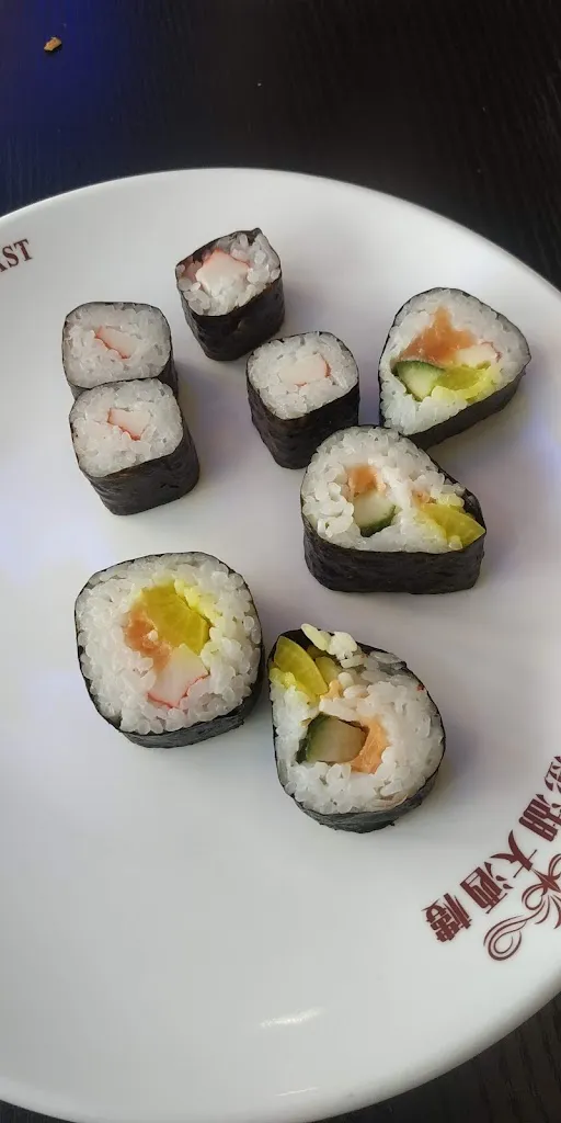 Menu_Asiapalast Offenbach_Main_image_9