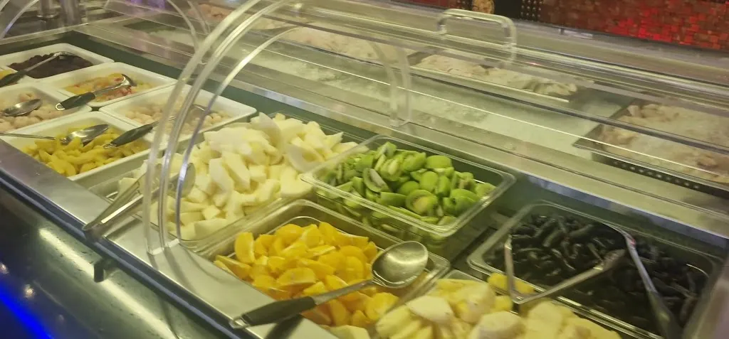 Asiapalast Offenbach_Main_slider_image_2