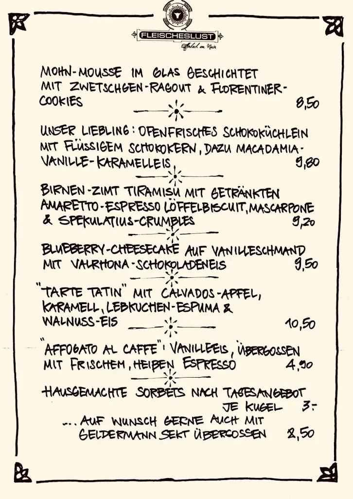 Menu_Fleischeslust Offenbach_Main_image_3