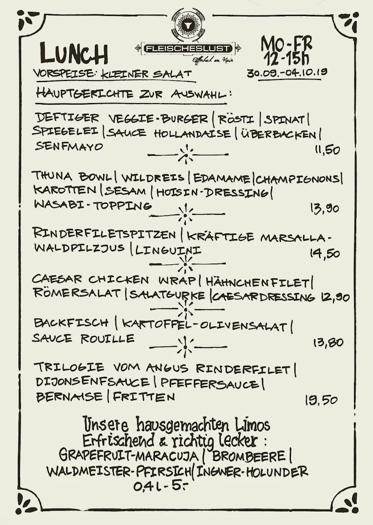 Menu_Fleischeslust Offenbach_Main_image_4
