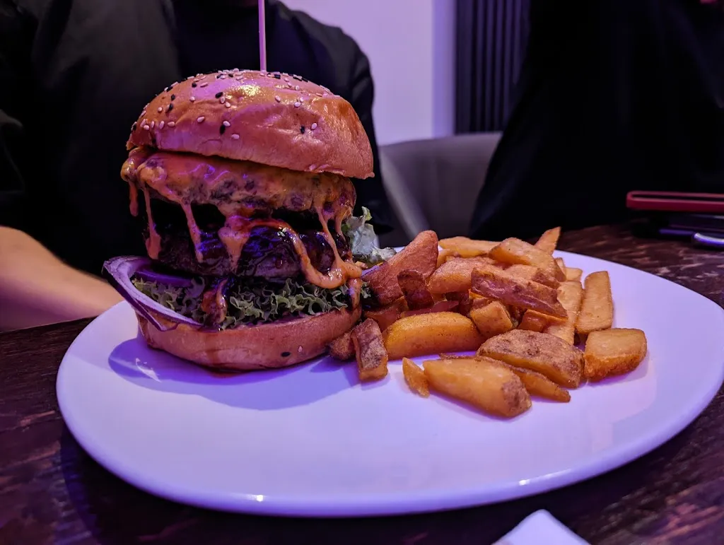 Menu_Fleischeslust Offenbach_Main_image_5