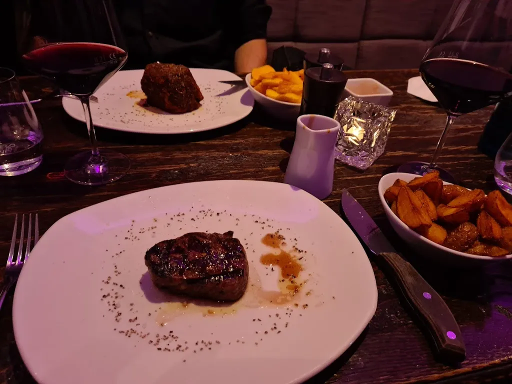 Menu_Fleischeslust Offenbach_Main_image_6