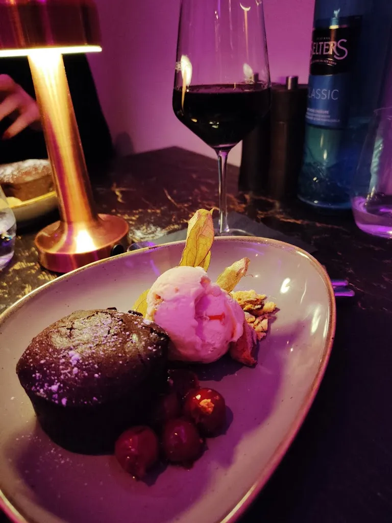 Menu_Fleischeslust Offenbach_Main_image_7