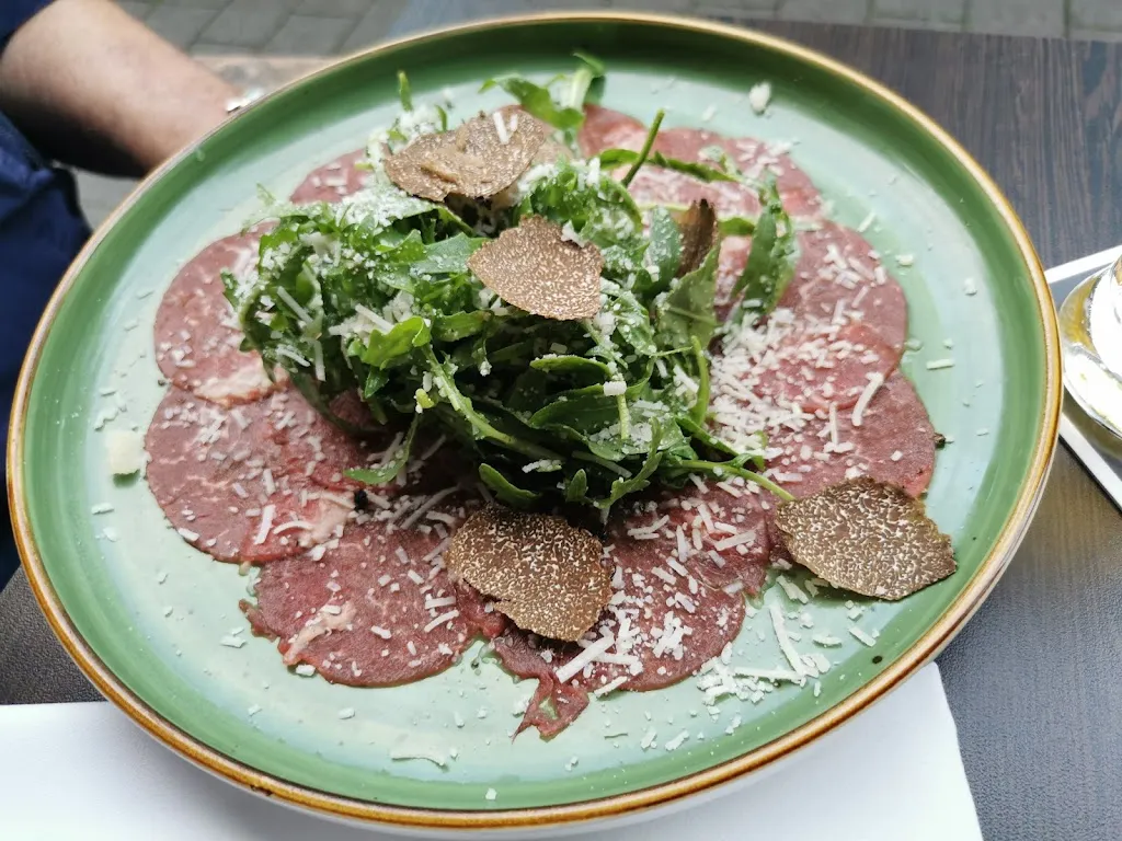 Menu_Fleischeslust Offenbach_Main_image_8