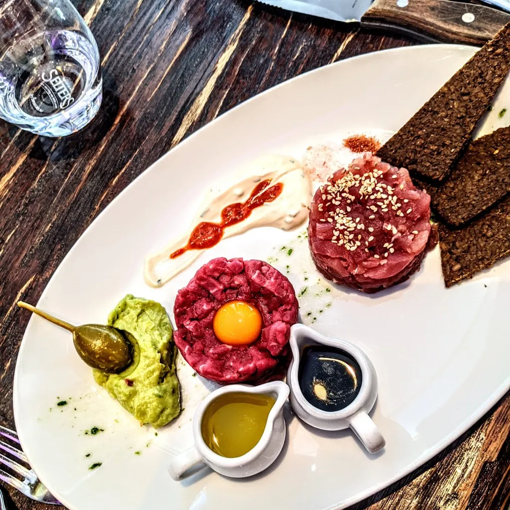 Menu_Fleischeslust Offenbach_Main_image_9