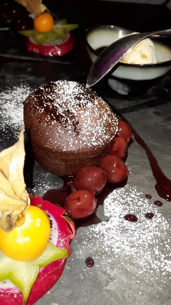 Fleischeslust Offenbach_Main_slider_image_2