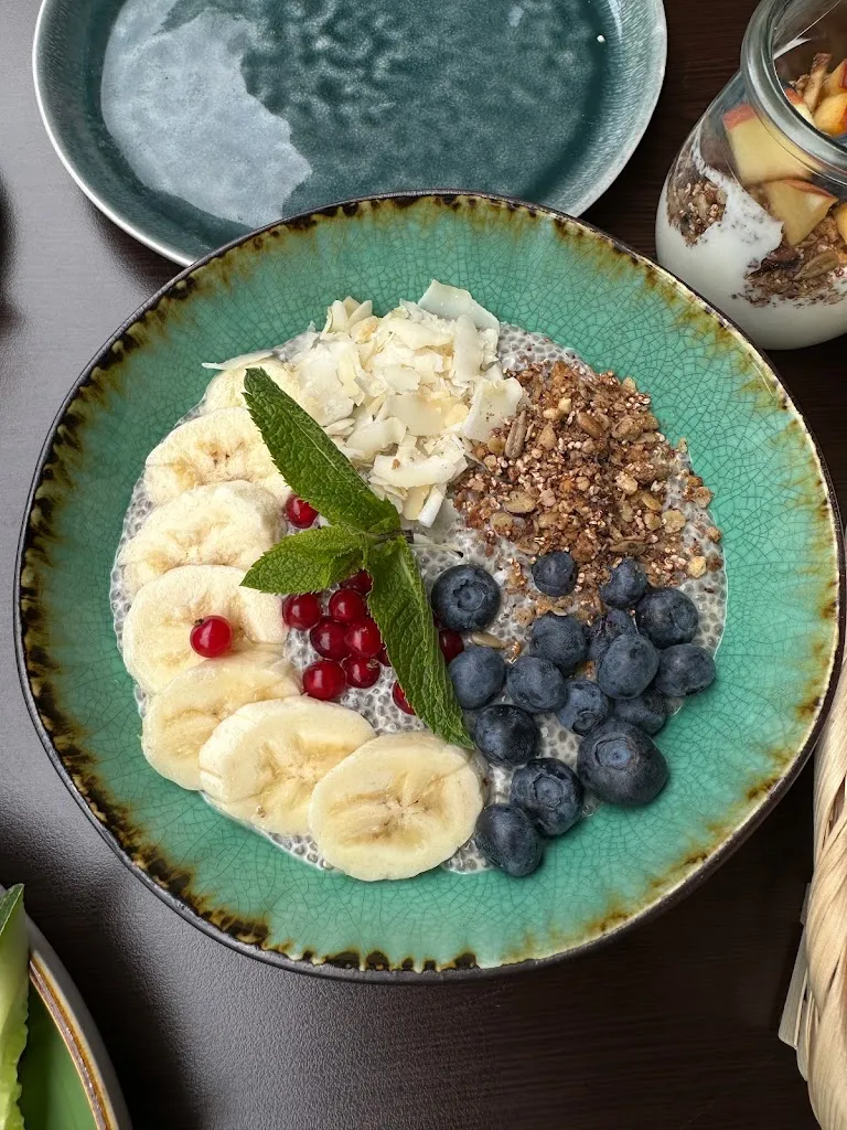 Fleischeslust Offenbach_Main_slider_image_3