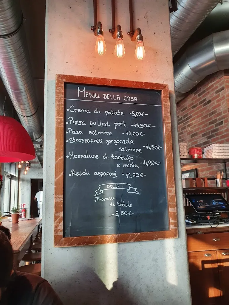 Menu_L'Osteria Offenbach am Main_Main_image_3