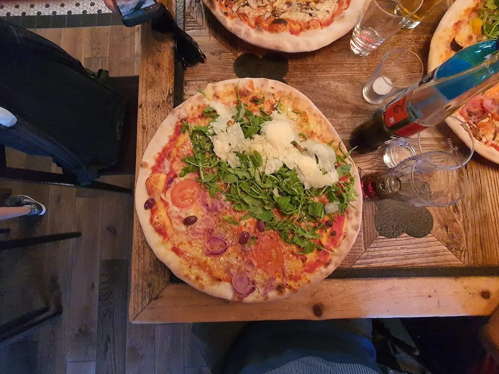 Menu_L'Osteria Offenbach am Main_Main_image_5