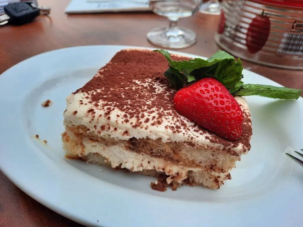 Menu_L'Osteria Offenbach am Main_Main_image_6