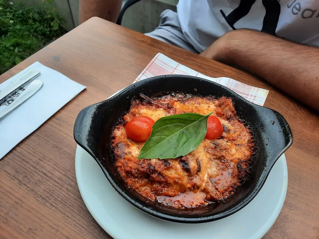 Menu_L'Osteria Offenbach am Main_Main_image_7