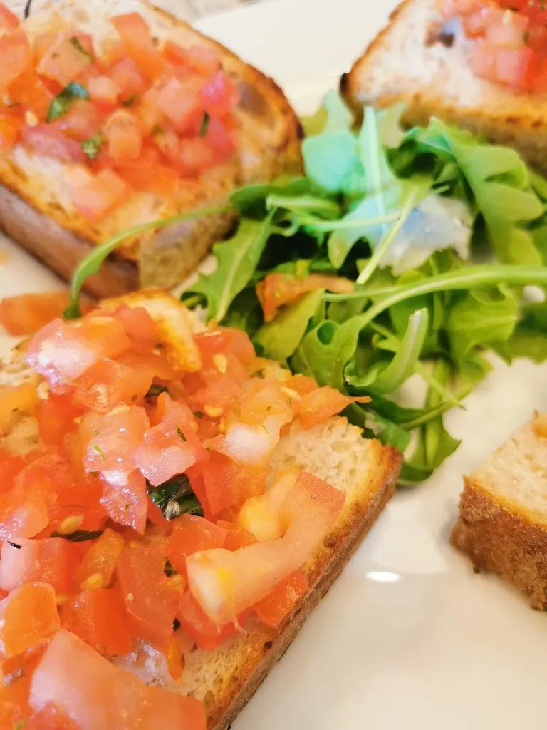 Menu_L'Osteria Offenbach am Main_Main_image_8