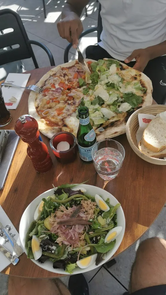 Menu_L'Osteria Offenbach am Main_Main_image_9