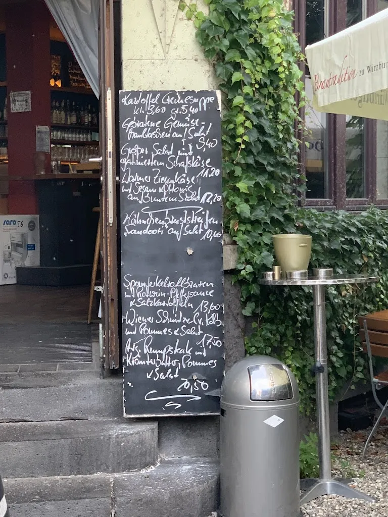 Menu_Försters - Offenbach am Main_Main_image_2
