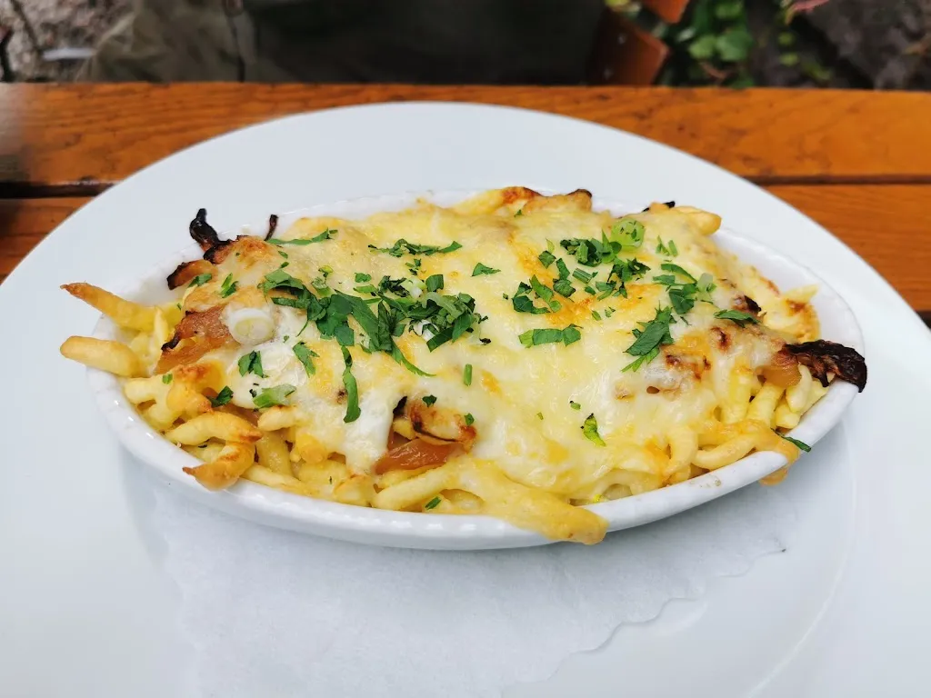 Menu_Försters - Offenbach am Main_Main_image_5