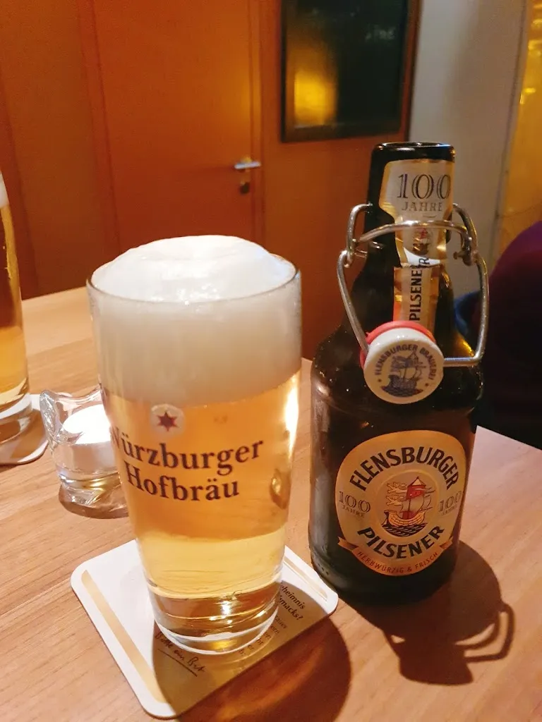 Menu_Försters - Offenbach am Main_Main_image_6