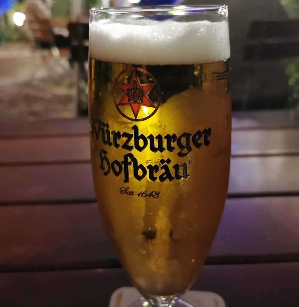 Menu_Försters - Offenbach am Main_Main_image_7