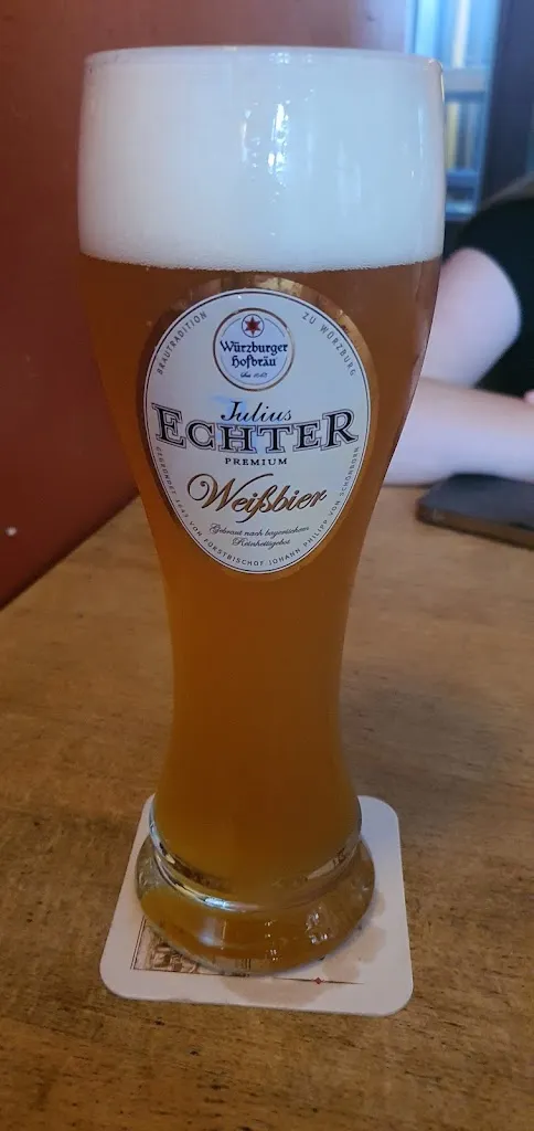 Menu_Försters - Offenbach am Main_Main_image_8