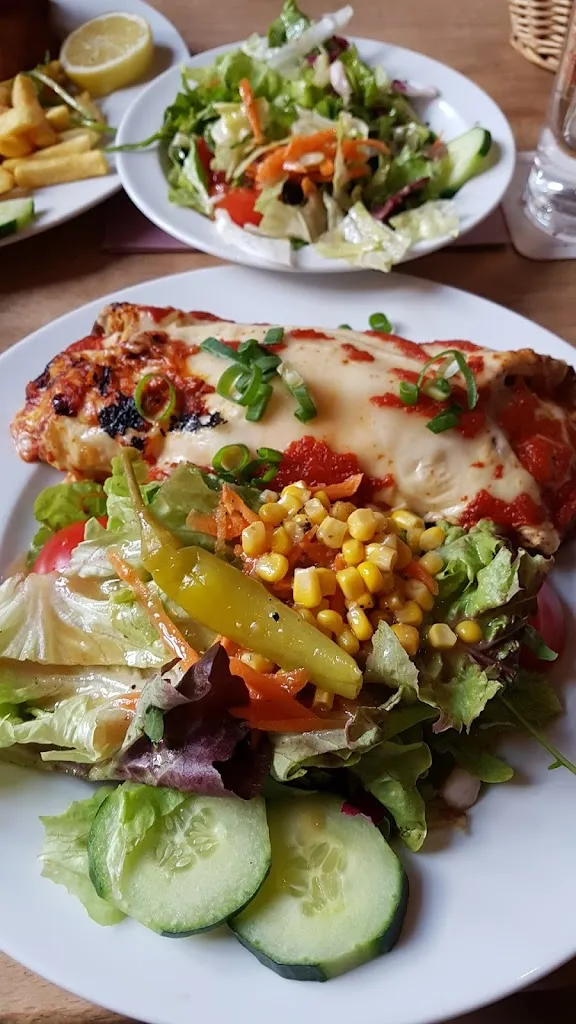 Menu_Försters - Offenbach am Main_Main_image_9