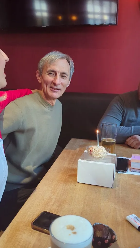 Försters - Offenbach am Main_Main_slider_image_2