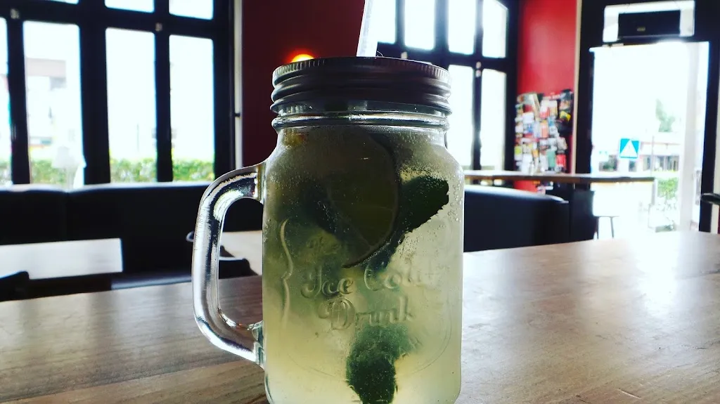 Försters - Offenbach am Main_Main_slider_image_3