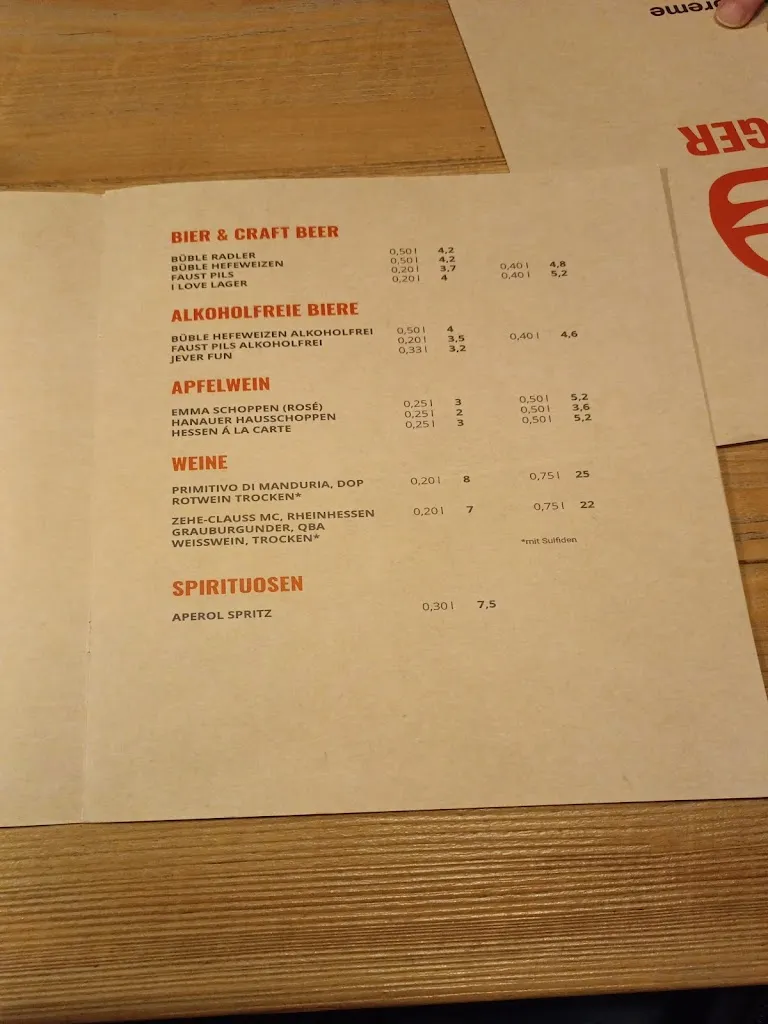 Menu_Soupreme Kitchen - Offenbach am Main_Main_image_2