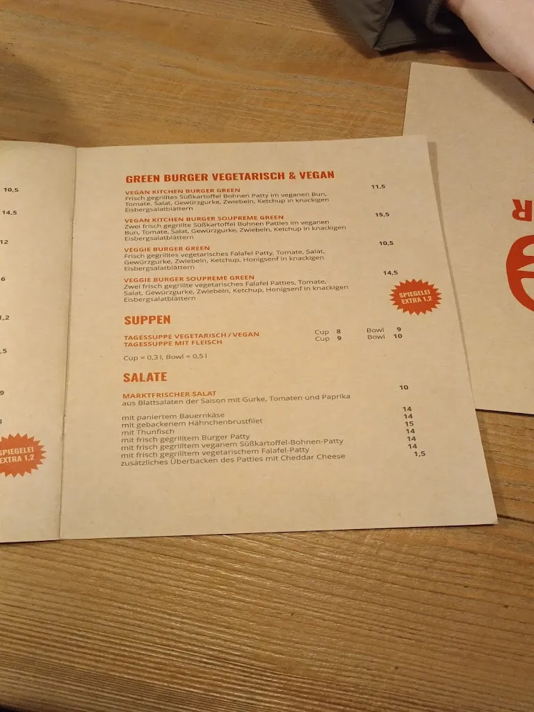 Menu_Soupreme Kitchen - Offenbach am Main_Main_image_3