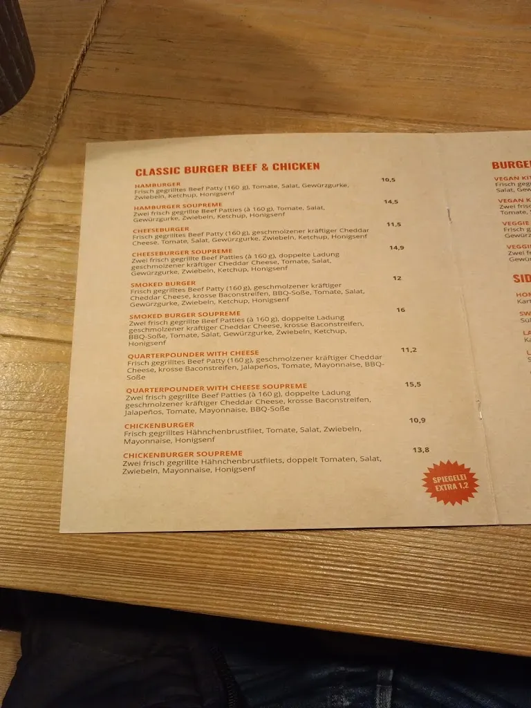 Menu_Soupreme Kitchen - Offenbach am Main_Main_image_4