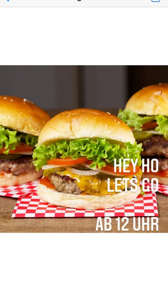 Menu_Soupreme Kitchen - Offenbach am Main_Main_image_5