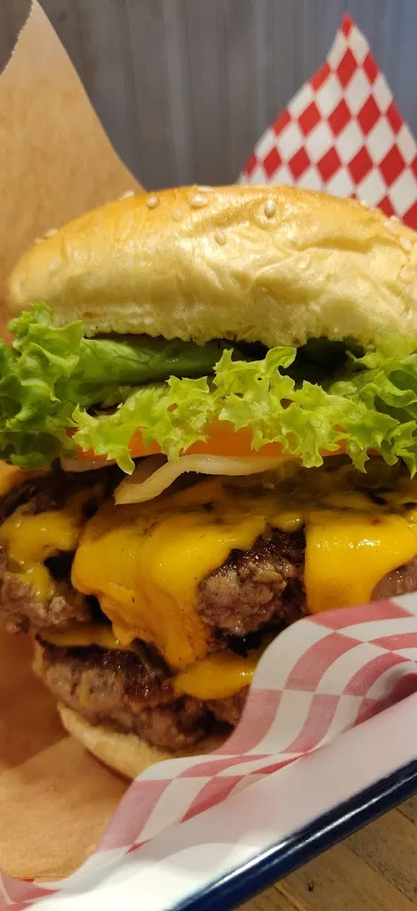 Menu_Soupreme Kitchen - Offenbach am Main_Main_image_6