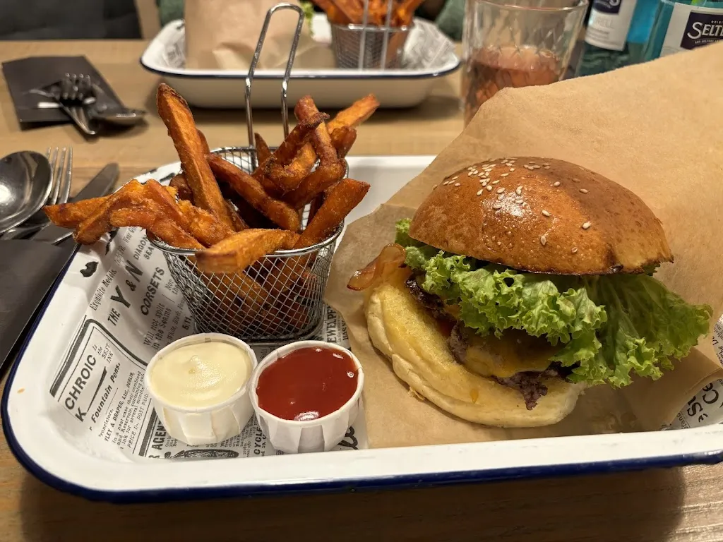 Menu_Soupreme Kitchen - Offenbach am Main_Main_image_7