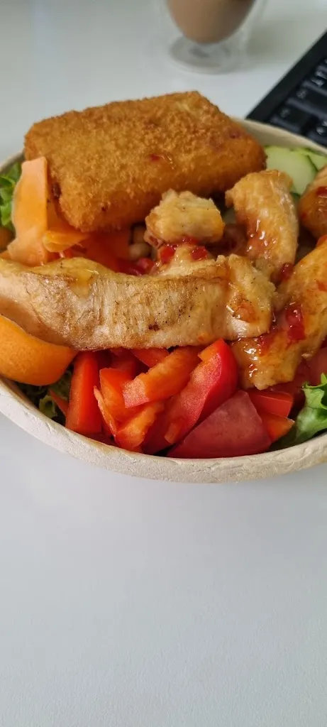 Menu_Soupreme Kitchen - Offenbach am Main_Main_image_8