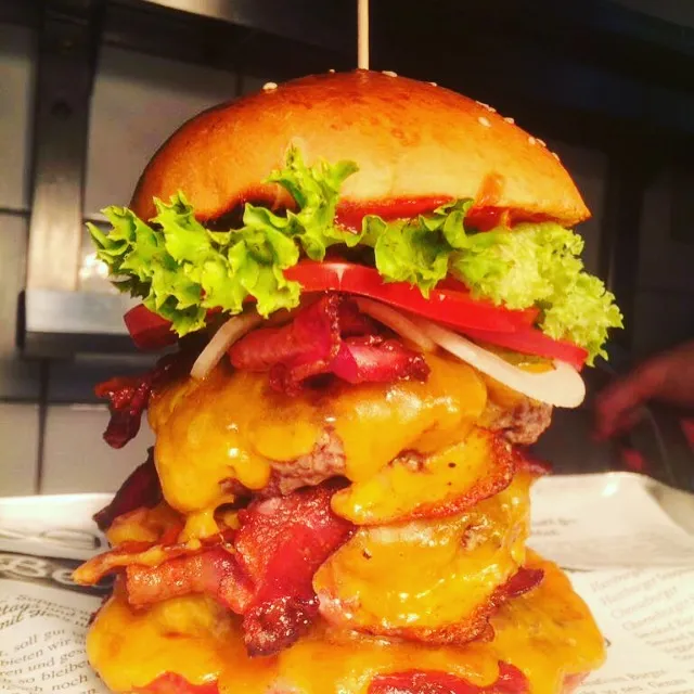 Menu_Soupreme Kitchen - Offenbach am Main_Main_image_9