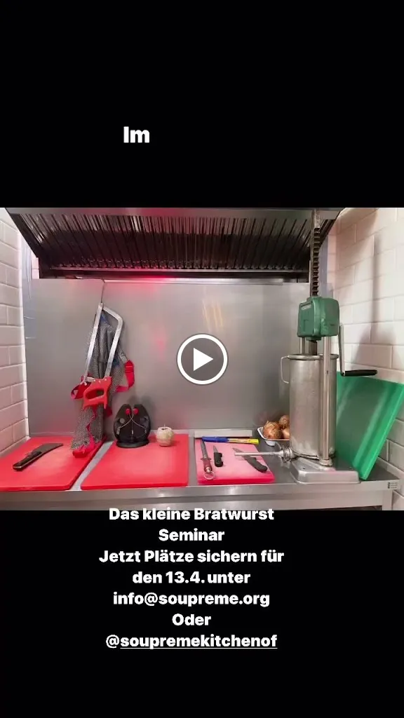 Soupreme Kitchen - Offenbach am Main_Main_slider_image_2