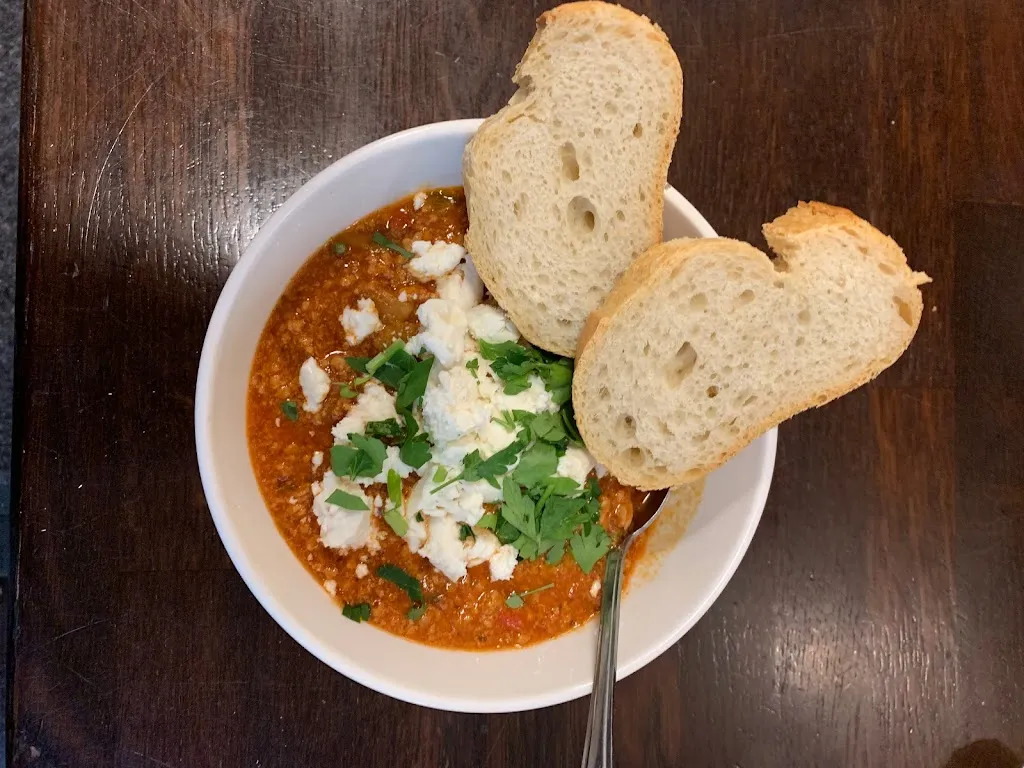 Soupreme Kitchen - Offenbach am Main_Main_slider_image_3