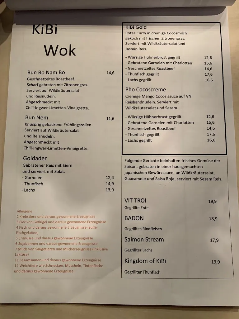 Menu_KiBi - Offenbach am Main_Main_image_1