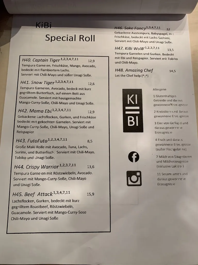 Menu_KiBi - Offenbach am Main_Main_image_2