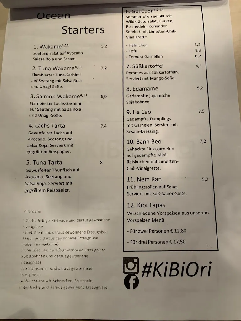 Menu_KiBi - Offenbach am Main_Main_image_3