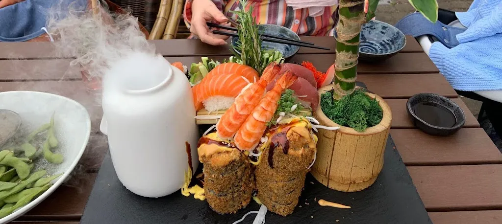 Menu_KiBi - Offenbach am Main_Main_image_5