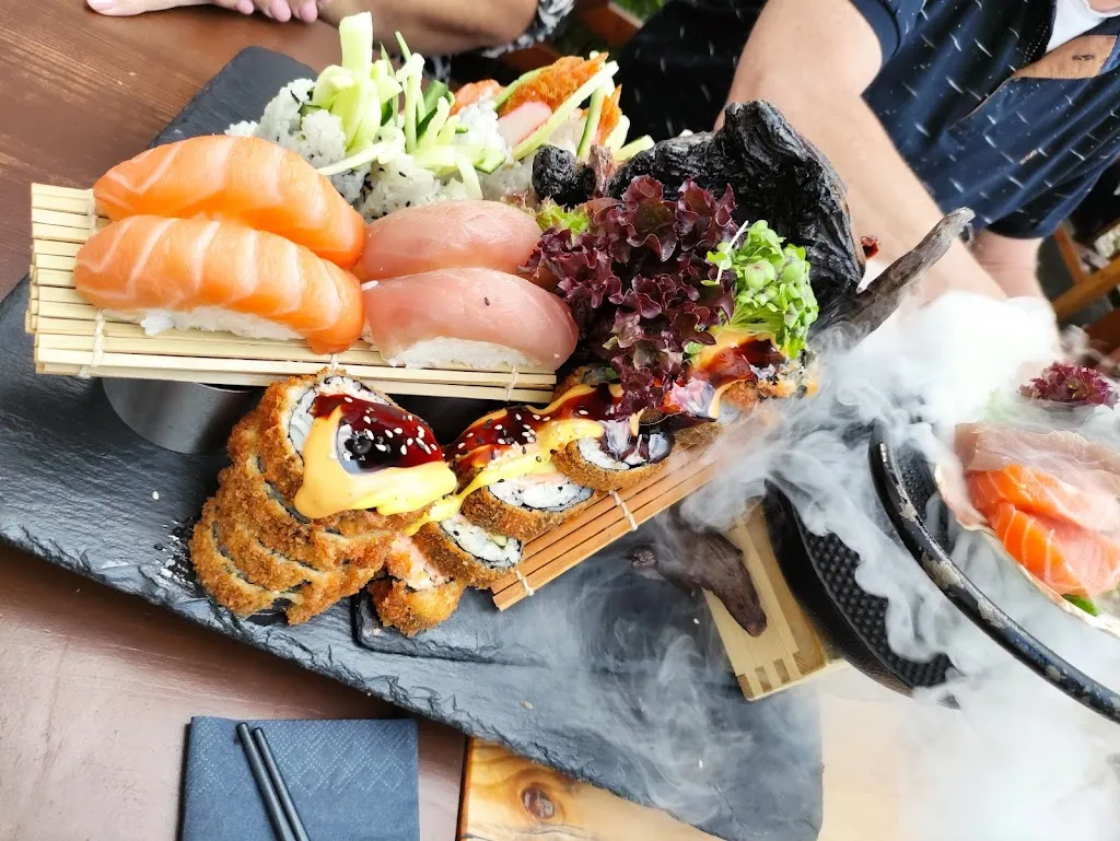 Menu_KiBi - Offenbach am Main_Main_image_6