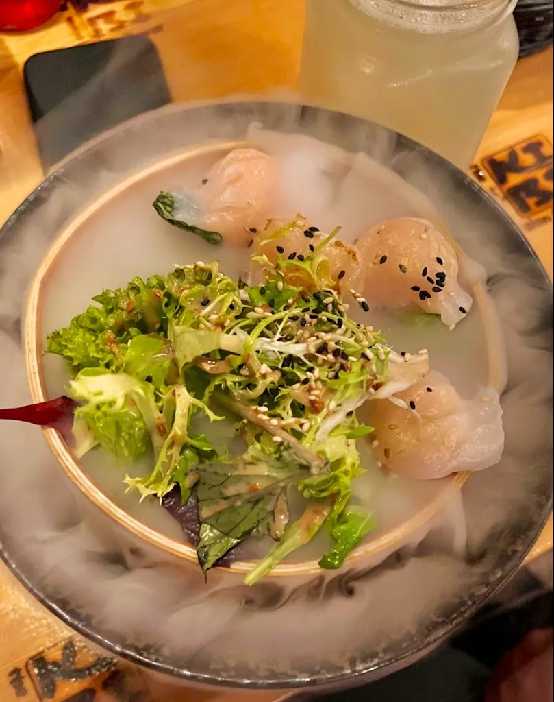 Menu_KiBi - Offenbach am Main_Main_image_7