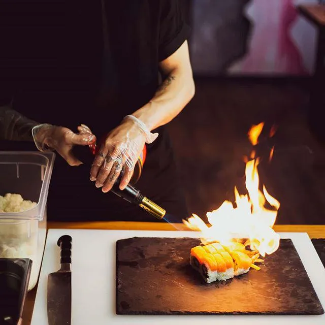 Menu_KiBi - Offenbach am Main_Main_image_8