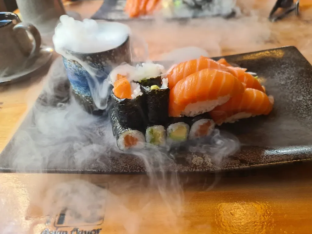 Menu_KiBi - Offenbach am Main_Main_image_9