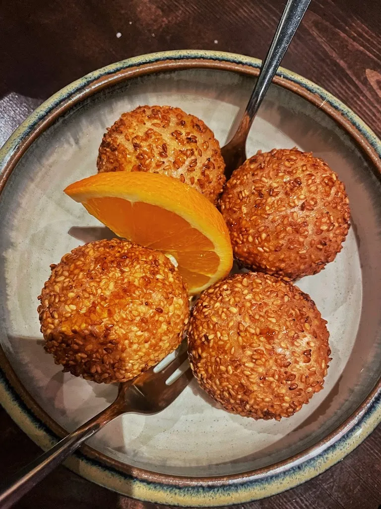 anna andonn_KiBi - Offenbach am Main_Main_review