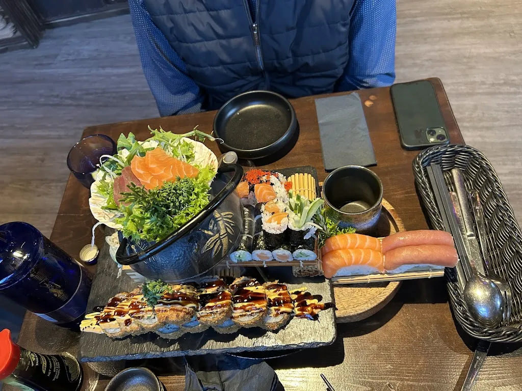 PaulS_KiBi - Offenbach am Main_Main_review