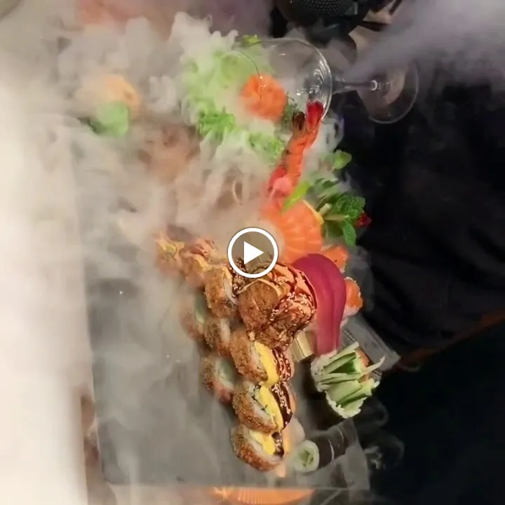 KiBi - Offenbach am Main_Main_slider_image_2