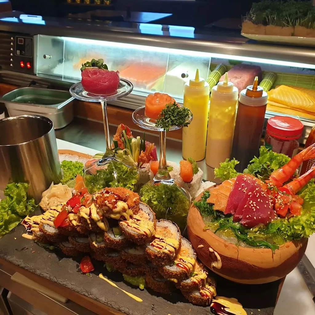 KiBi - Offenbach am Main_Main_slider_image_3