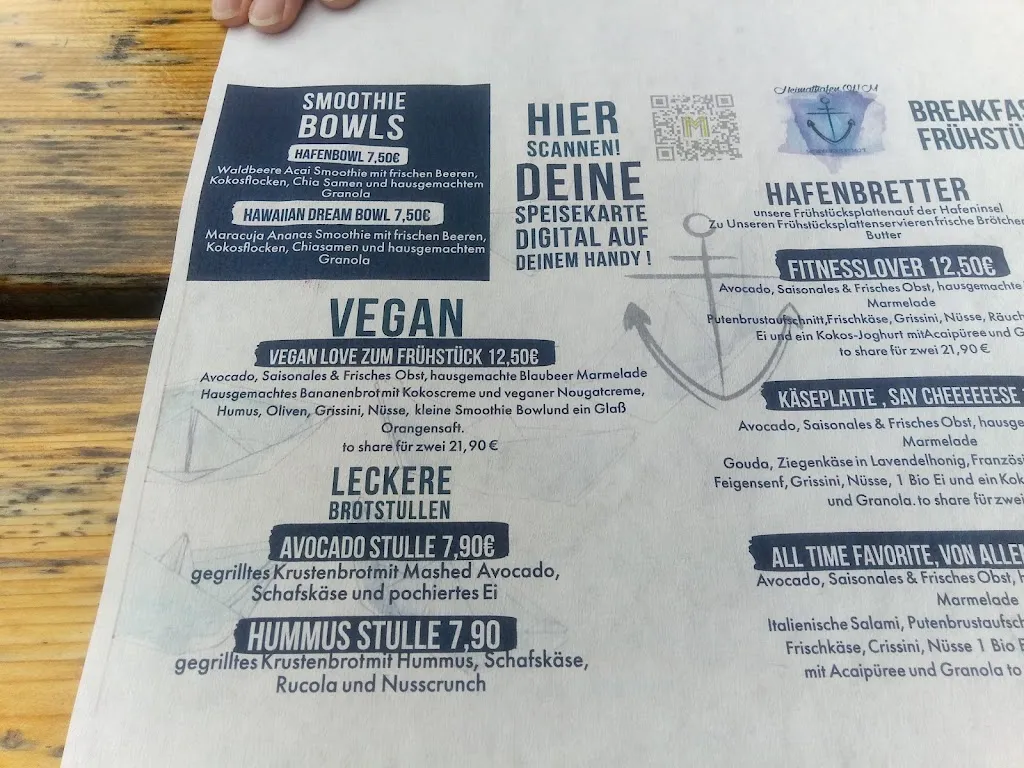 Menu_Heimathafen_Main_image_2