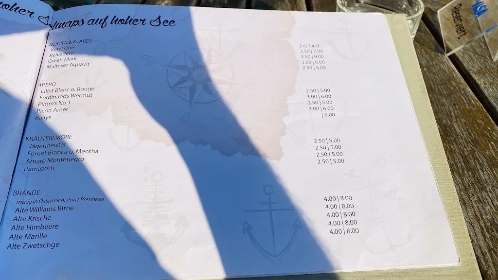 Menu_Heimathafen_Main_image_3