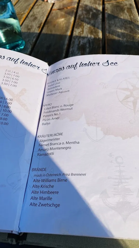 Menu_Heimathafen_Main_image_4